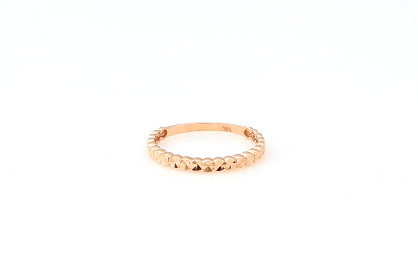 <b><p>Rose Gold Mi cutting Guard Luxurious accessoes</p></b><b><p>ローズゴールド マイ カッティング ガードリ 高級感のあるアクセサリー 愛を感じ</p></b><br /><br /><p align='center'>