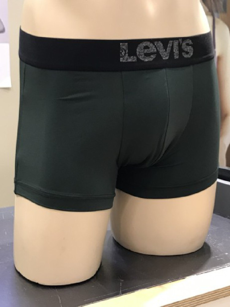 Levis body wear NB960 set LSWBT960 PT960NB