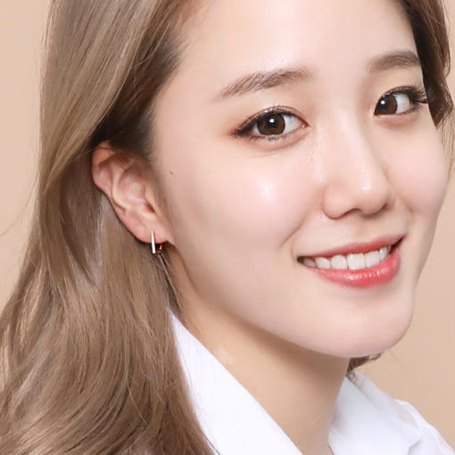 thumbnail-9