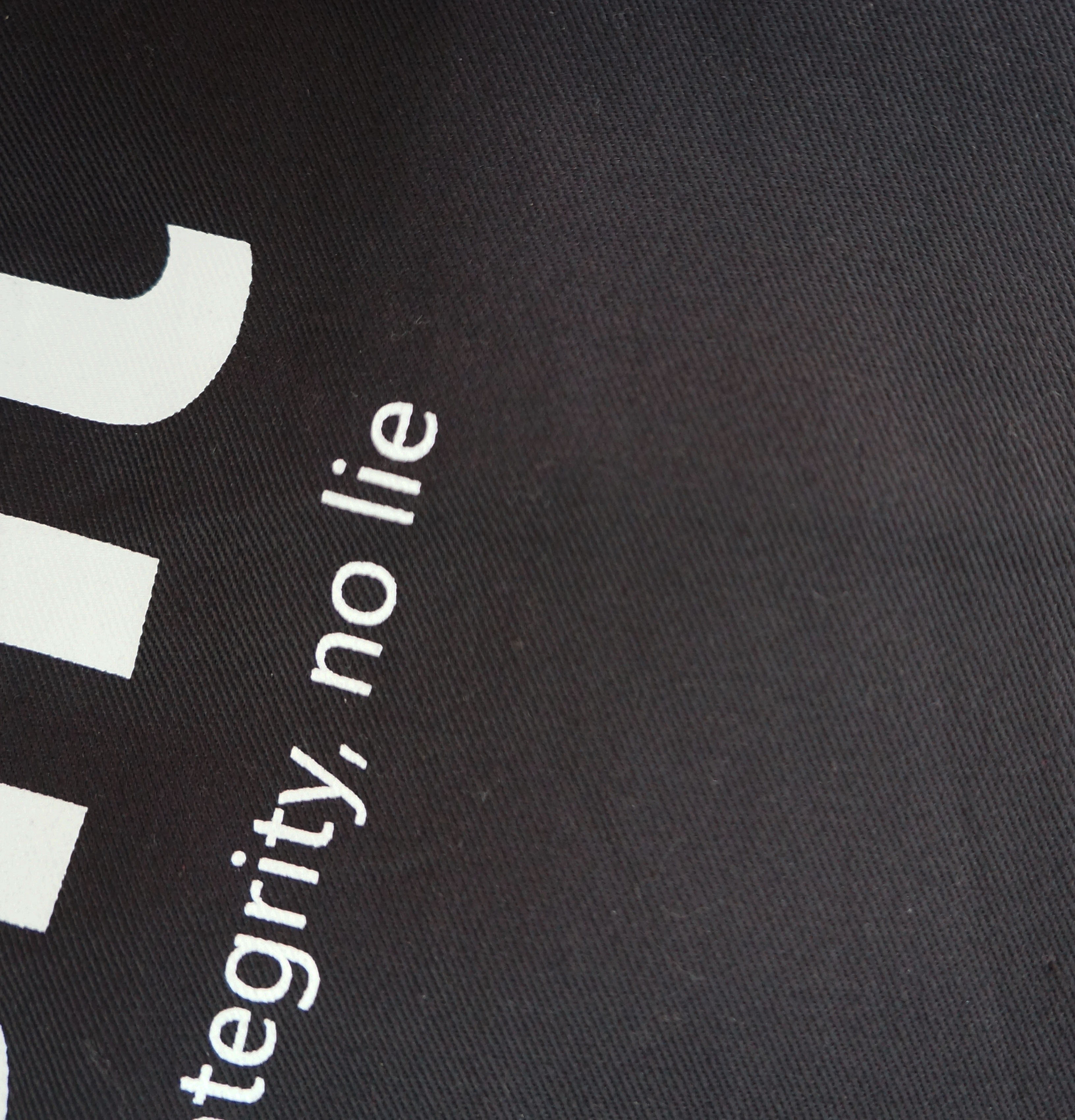 TOTE ECO SHOPPING TRAVEL Dandy Eco Bag - 2nd bag 2