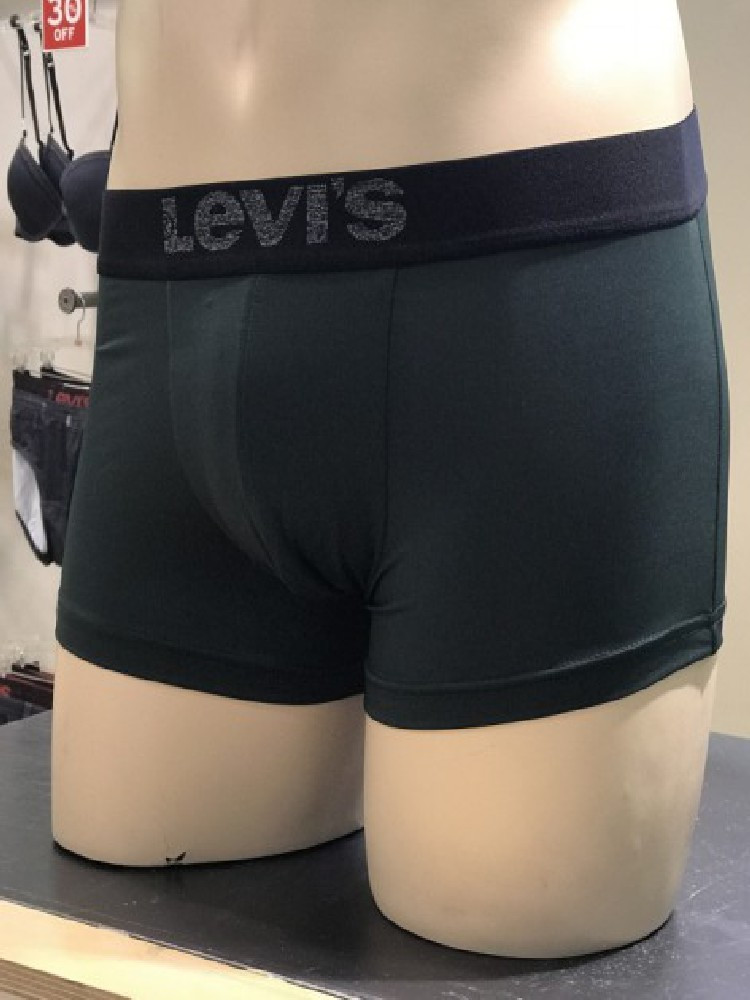Levis body wear NB960 set LSWBT960 PT960NB
