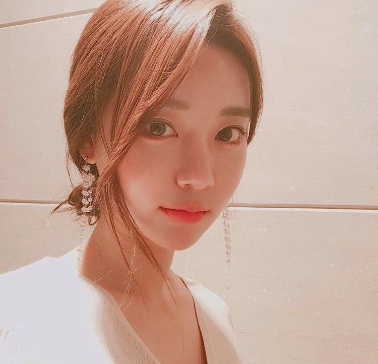 Crystal Drop Earrings Bling Bling Cubic Party Quiz