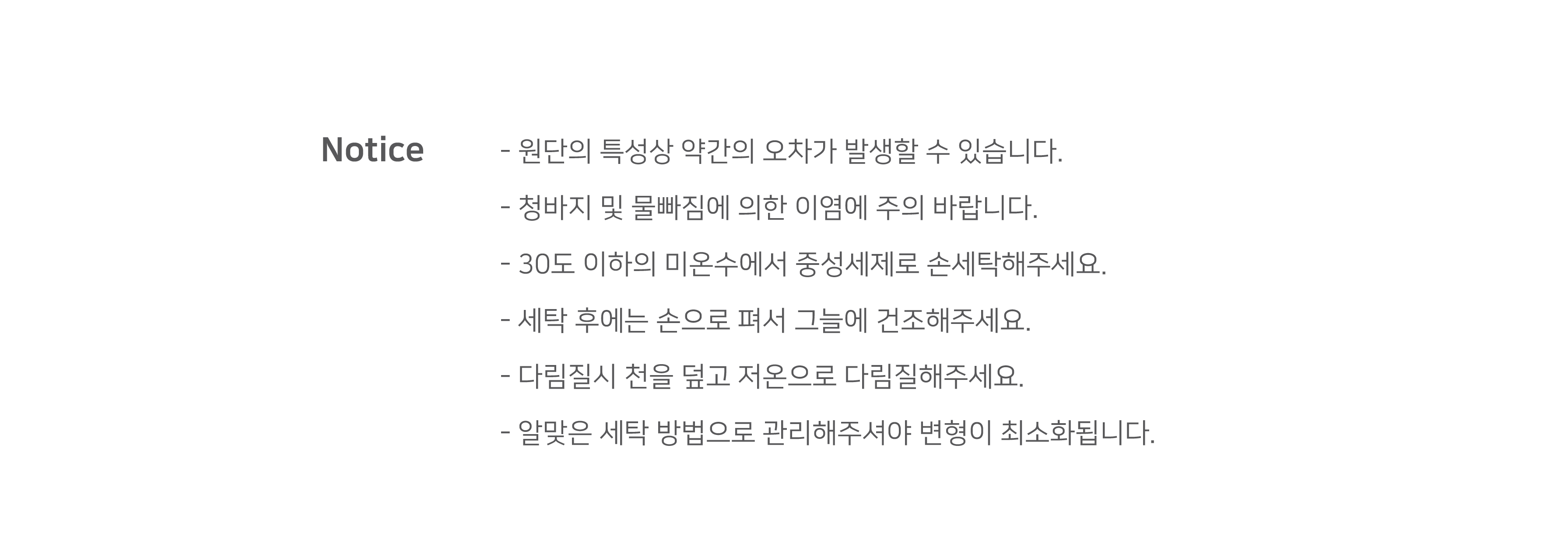 TOTE ECO SHOPPING TRAVEL Dandy Eco Bag - 2nd bag 2