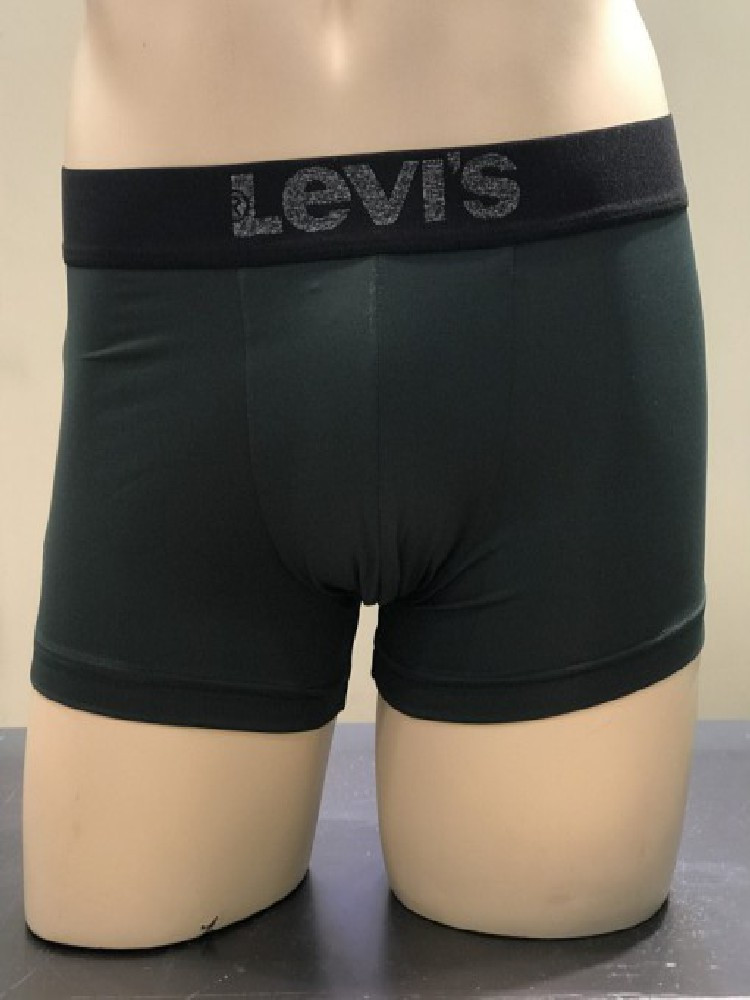 Levis body wear NB960 set LSWBT960 PT960NB