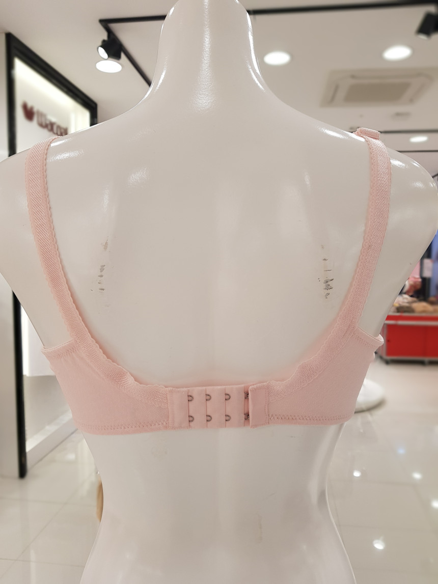 Venus maternity maternity maternity post NOWIER br