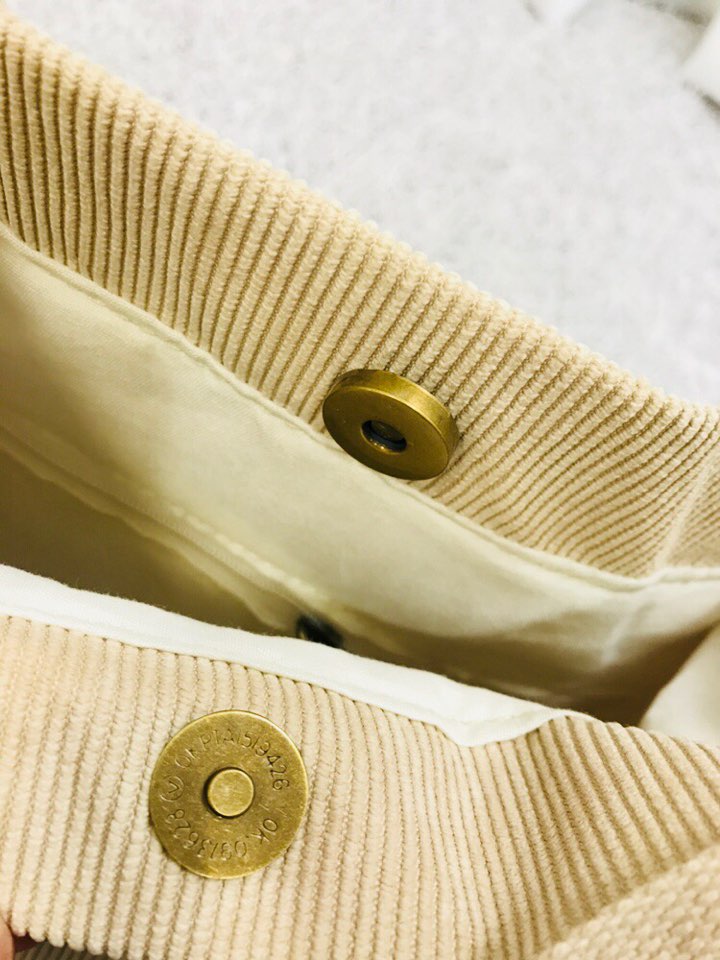 TOTE ECO SHOPPING TRAVEL COD