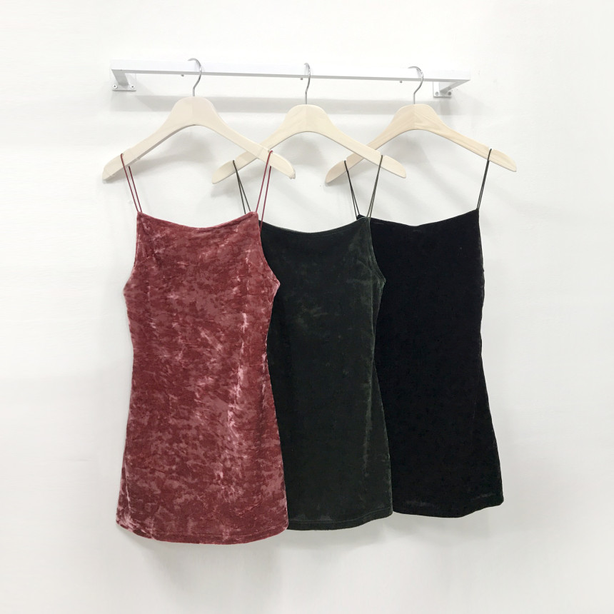 Velvet Bustier Nashi Dress Party New Year's Day
