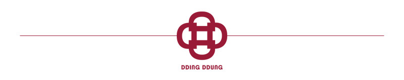 Fake Foam Foam Foil Decoration Ring Bag