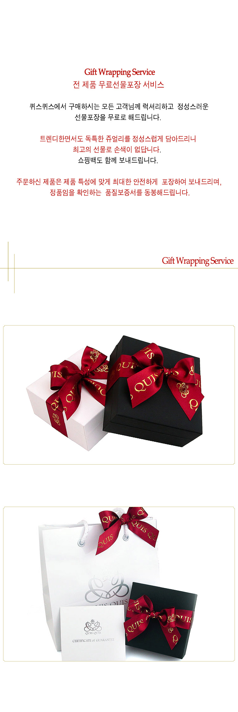 Cubic Ring Necklace Girlfriend Gifts Daily Christm