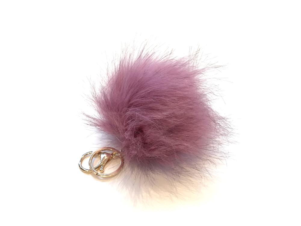 Fake Foam Foam Foil Decoration Ring Bag