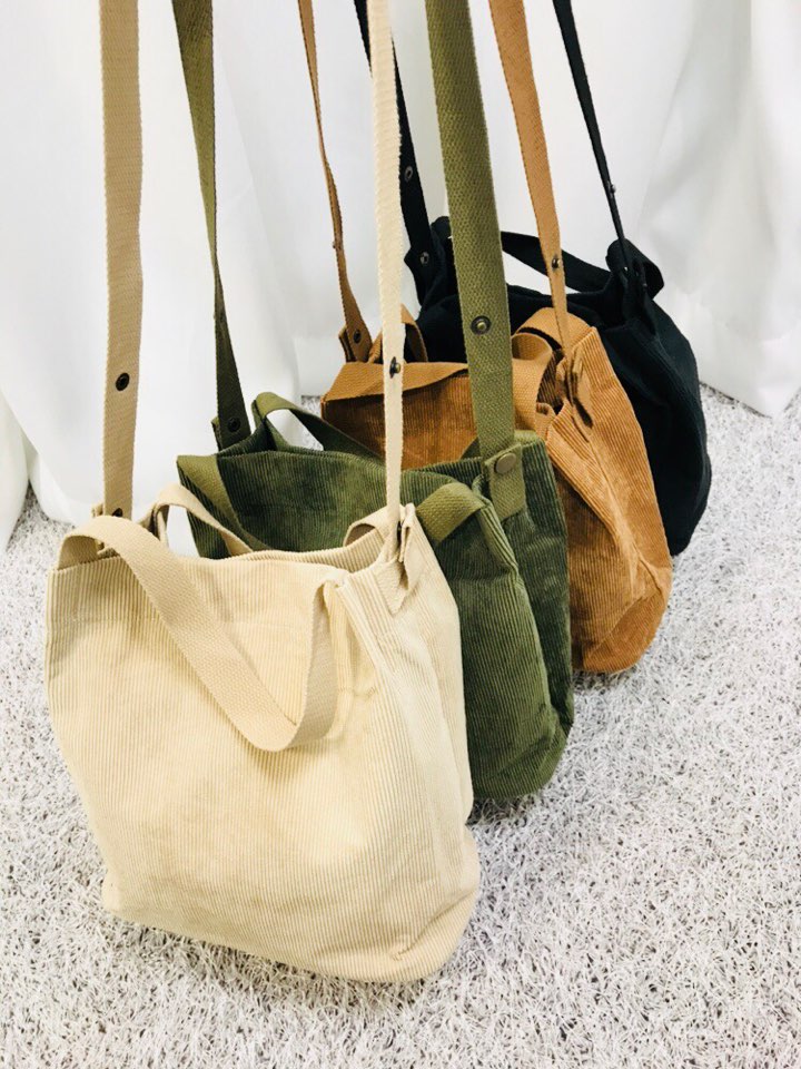 TOTE ECO SHOPPING TRAVEL COD