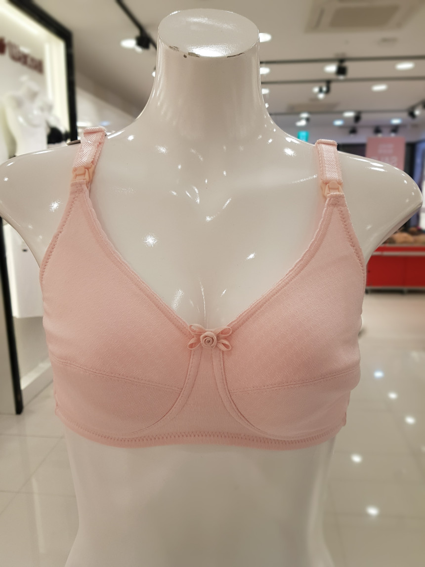 Venus maternity maternity maternity post NOWIER br