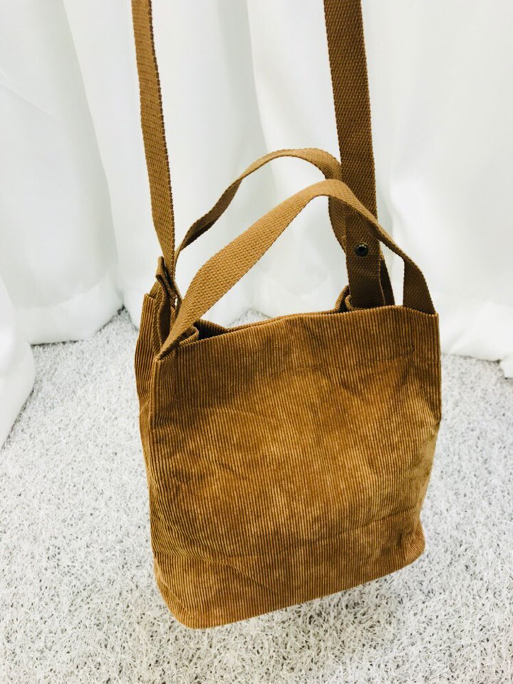 TOTE ECO SHOPPING TRAVEL COD