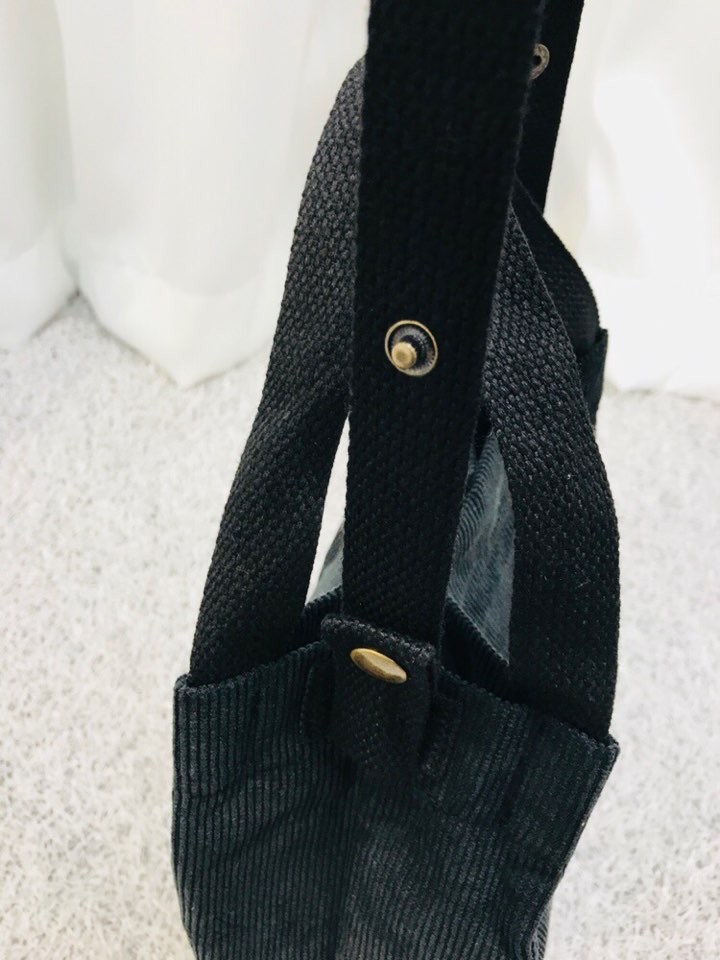 TOTE ECO SHOPPING TRAVEL COD