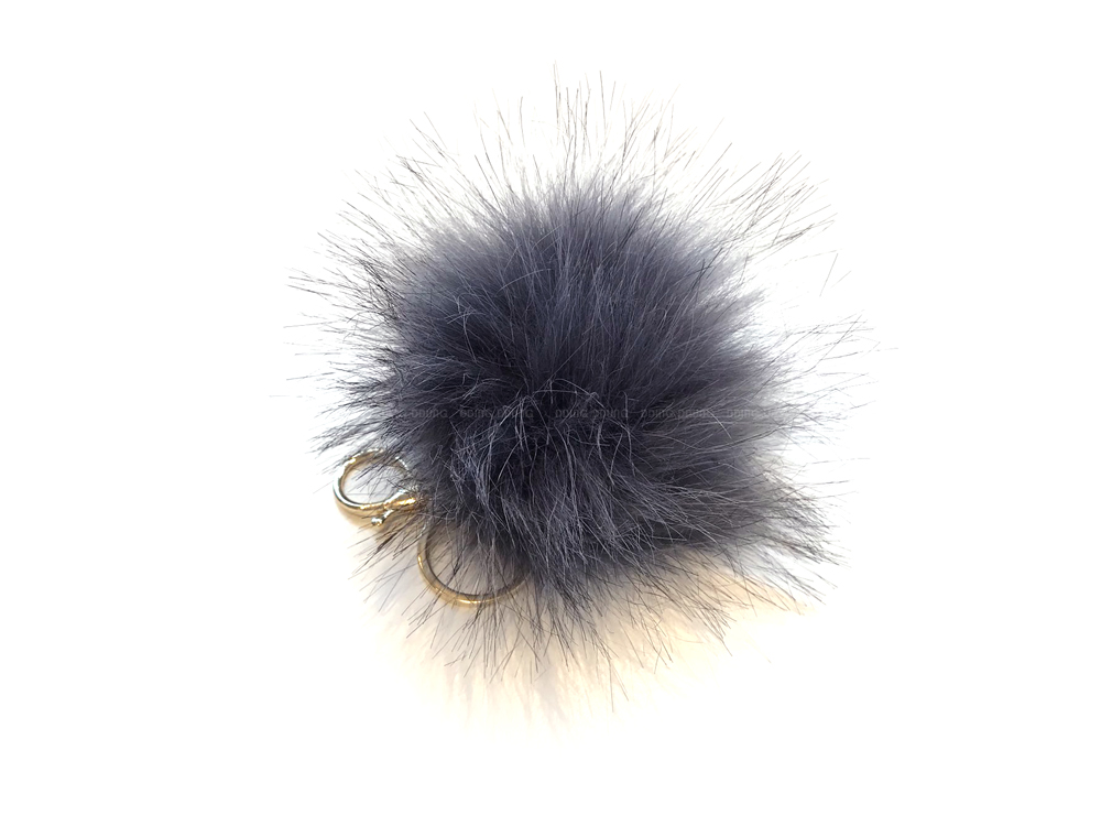 Fake Foam Foam Foil Decoration Ring Bag