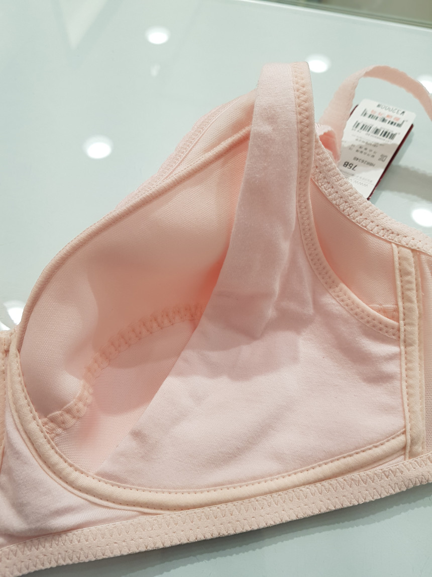 Venus maternity maternity maternity post NOWIER br