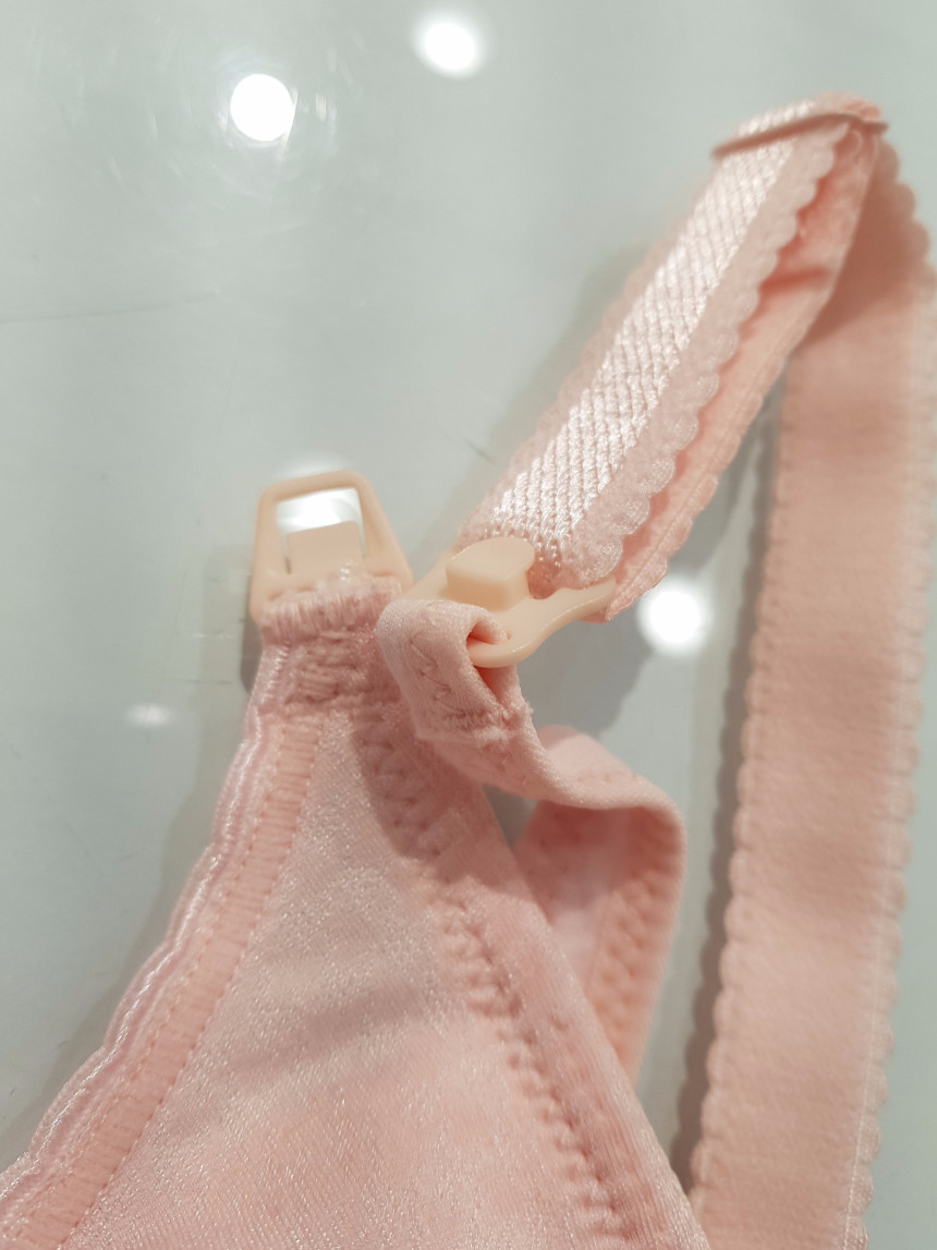 Venus maternity maternity maternity post NOWIER br