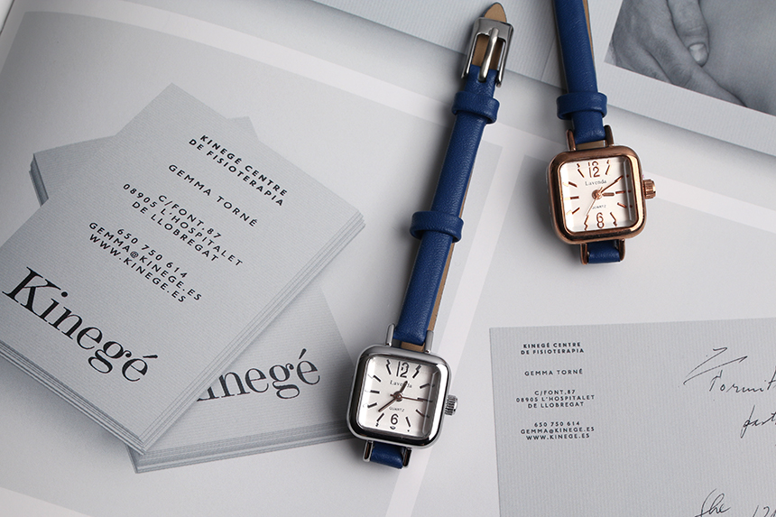 <b><p>thin leaer clock ma wrist square fason 30</p></b><b><p>薄い レザー 時計 女性の手首 正方形 ファッション 30貸し出し フレンドの贈り物</p></b><br /><br /><p align='center'>