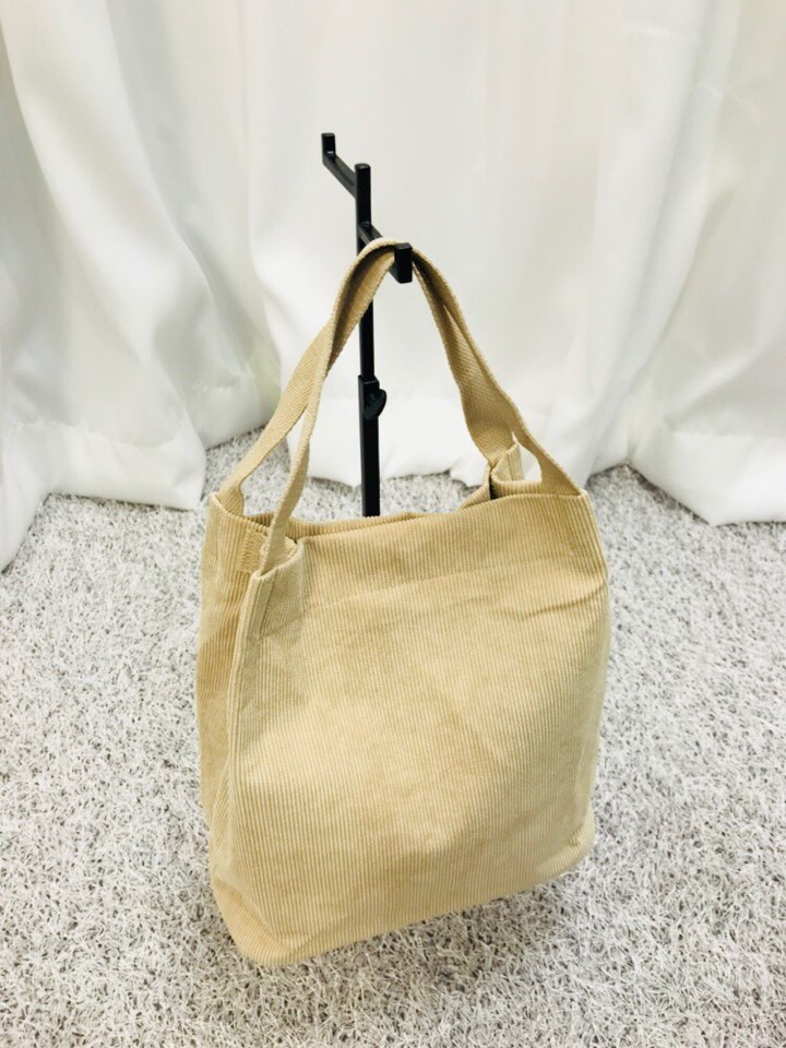 TOTE ECO SHOPPING TRAVEL COD