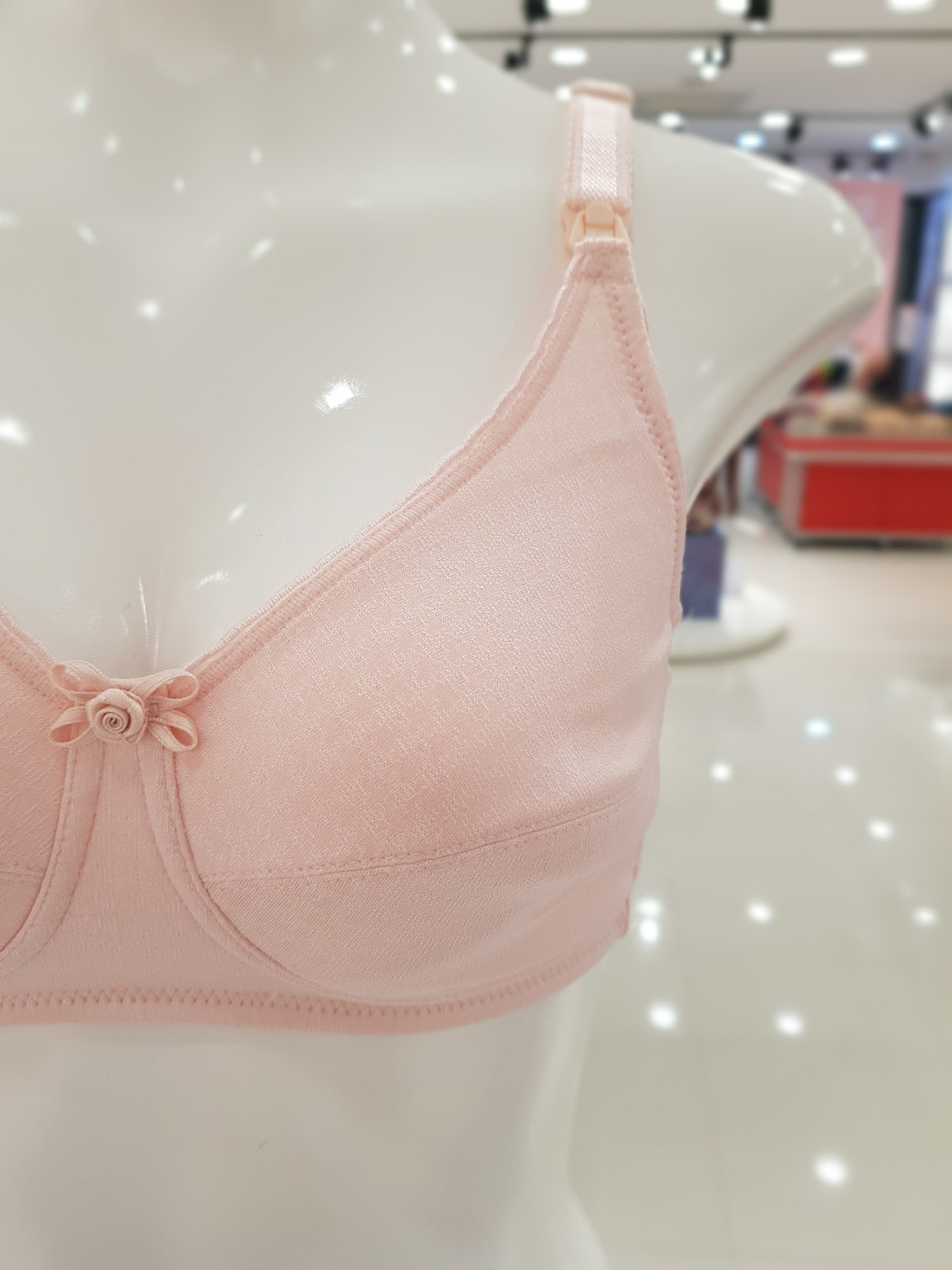 Venus maternity maternity maternity post NOWIER br