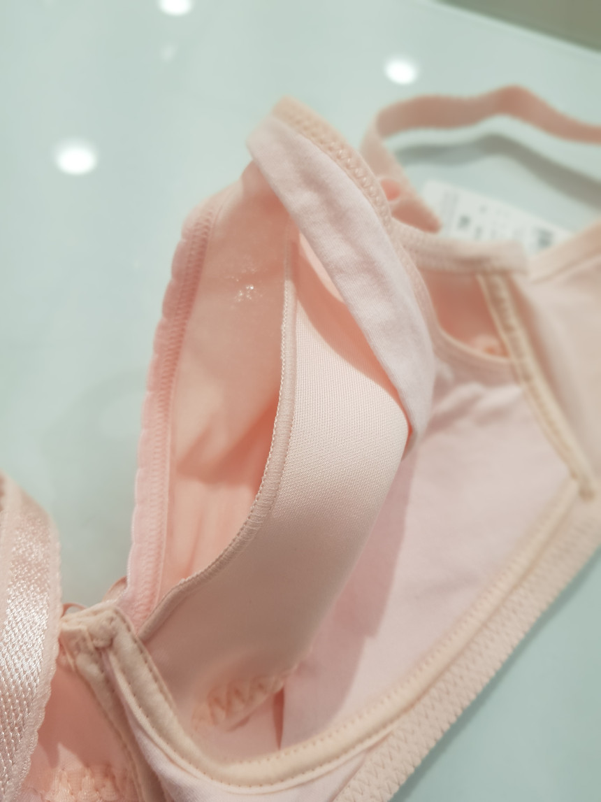 Venus maternity maternity maternity post NOWIER br