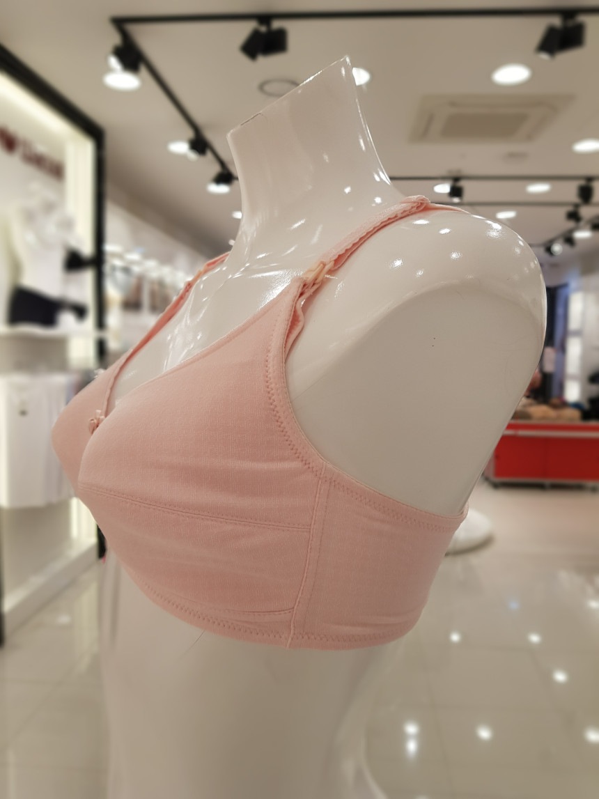 Venus maternity maternity maternity post NOWIER br