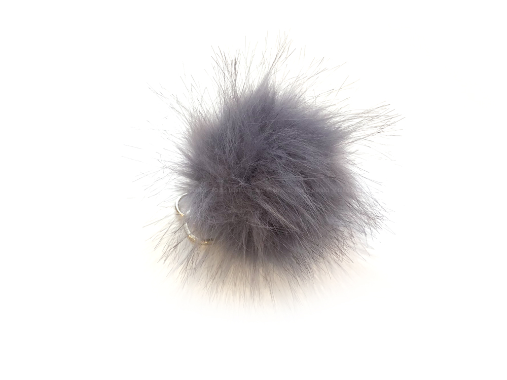 Fake Foam Foam Foil Decoration Ring Bag