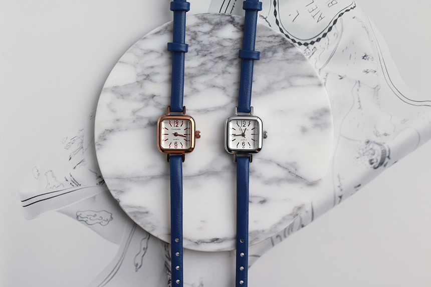 <b><p>thin leaer clock ma wrist square fason 30</p></b><b><p>薄い レザー 時計 女性の手首 正方形 ファッション 30貸し出し フレンドの贈り物</p></b><br /><br /><p align='center'>