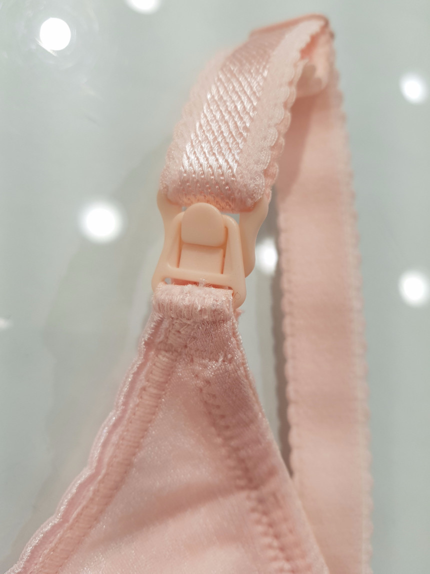 Venus maternity maternity maternity post NOWIER br