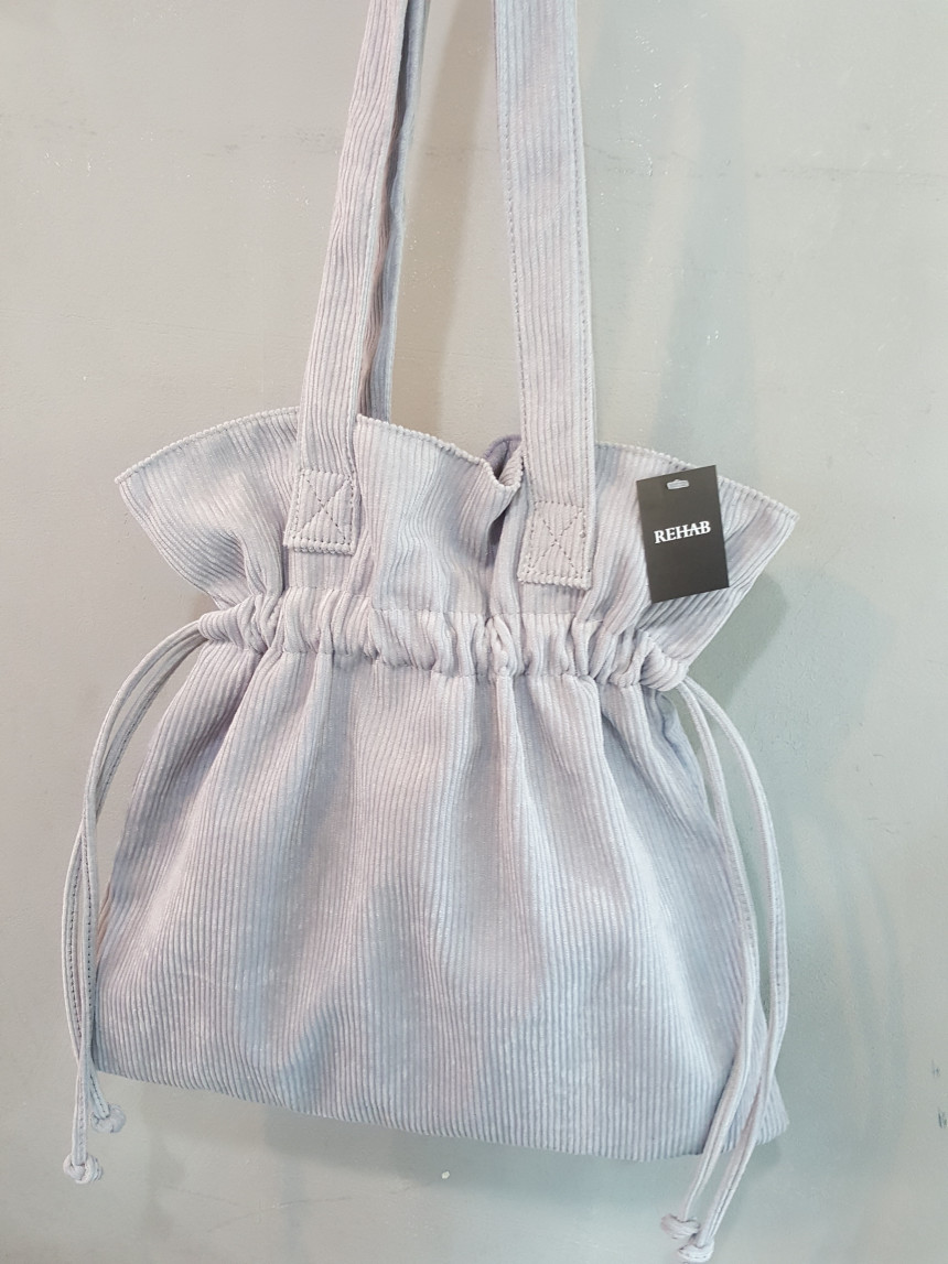 TOTE ECO SHOPPING TRAVEL