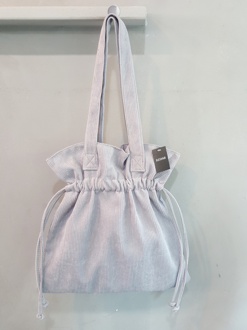 TOTE ECO SHOPPING TRAVEL