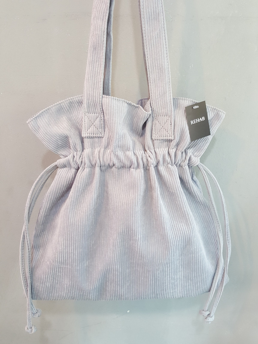 TOTE ECO SHOPPING TRAVEL