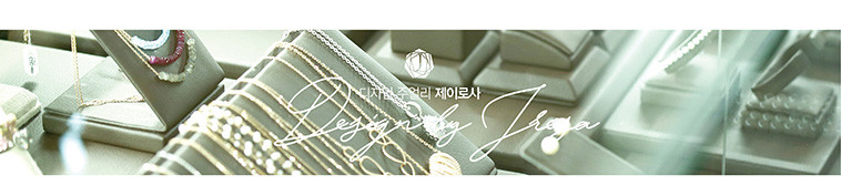 Luxury Circle Cubic Necklace Anniversary Gift Girl