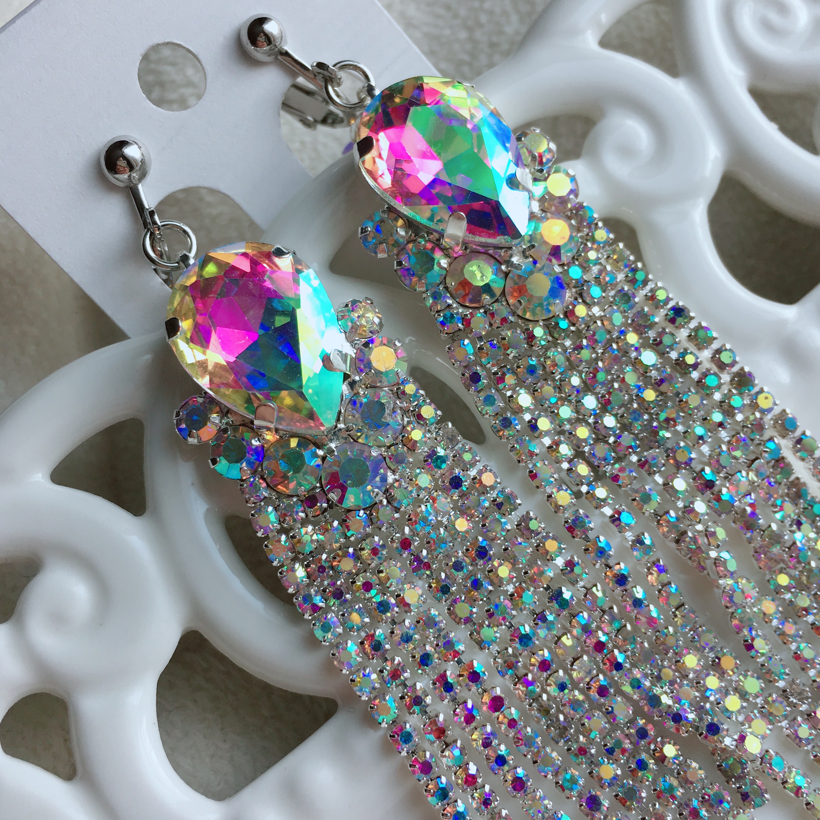 Earbuds Available Gorgeous Opal Light Marina Bay S