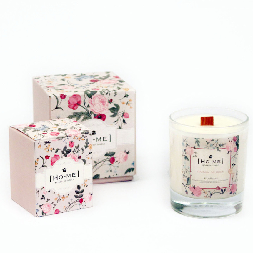 Maison de Rose 3 oz