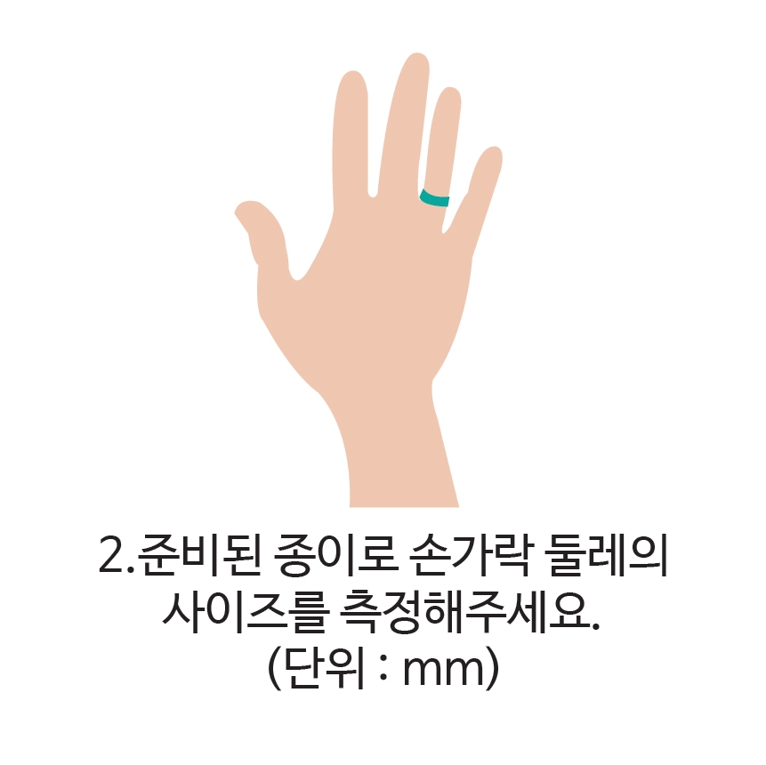 <b><p>Mourning daily opal Two les kk basic Layered</p></b><b><p>無排 デイリー オパール 二行 ねじれ 基本 重ね着 糸リング セット 6種 20代の女性</p></b><br /><br /><p align='center'>