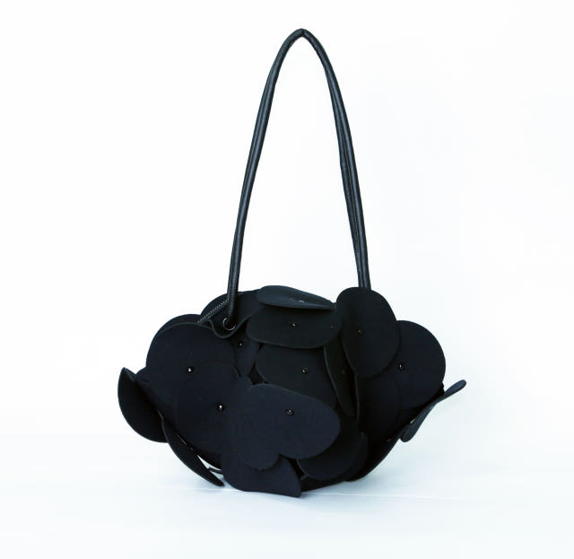 디자이너윈도 : 네이버쇼핑 GEAR3 CODE5-012-1 Backpack