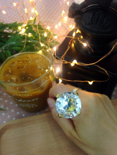 thumbnail-8