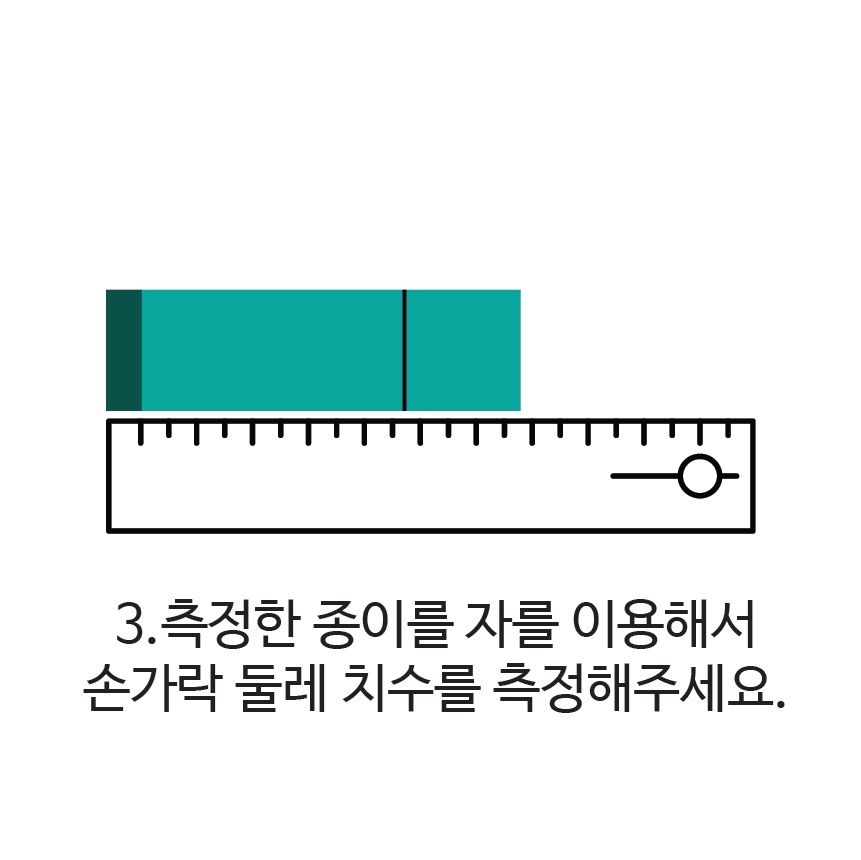 <b><p>Mourning daily opal Two les kk basic Layered</p></b><b><p>無排 デイリー オパール 二行 ねじれ 基本 重ね着 糸リング セット 6種 20代の女性</p></b><br /><br /><p align='center'>