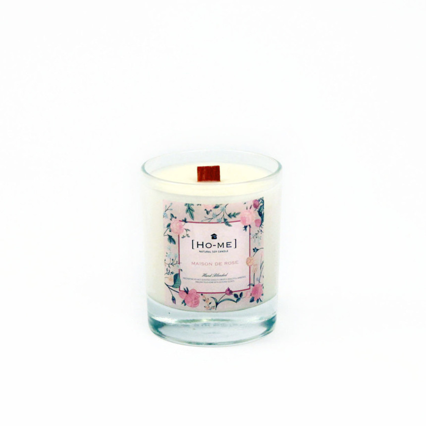 Maison de Rose 3 oz