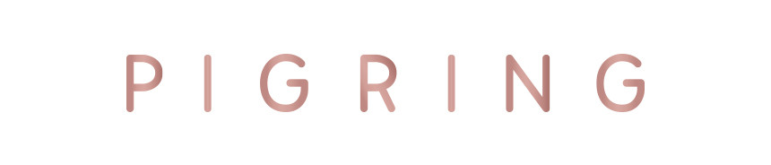 <b><p>Sina cross open rg ear Look-Ahd Crdtion Casual</p></b><b><p>品川 クロス オープン リング イヤ 出勤ルックコーディネート カジュアルな スタイリッシュ</p></b><br /><br /><p align='center'>