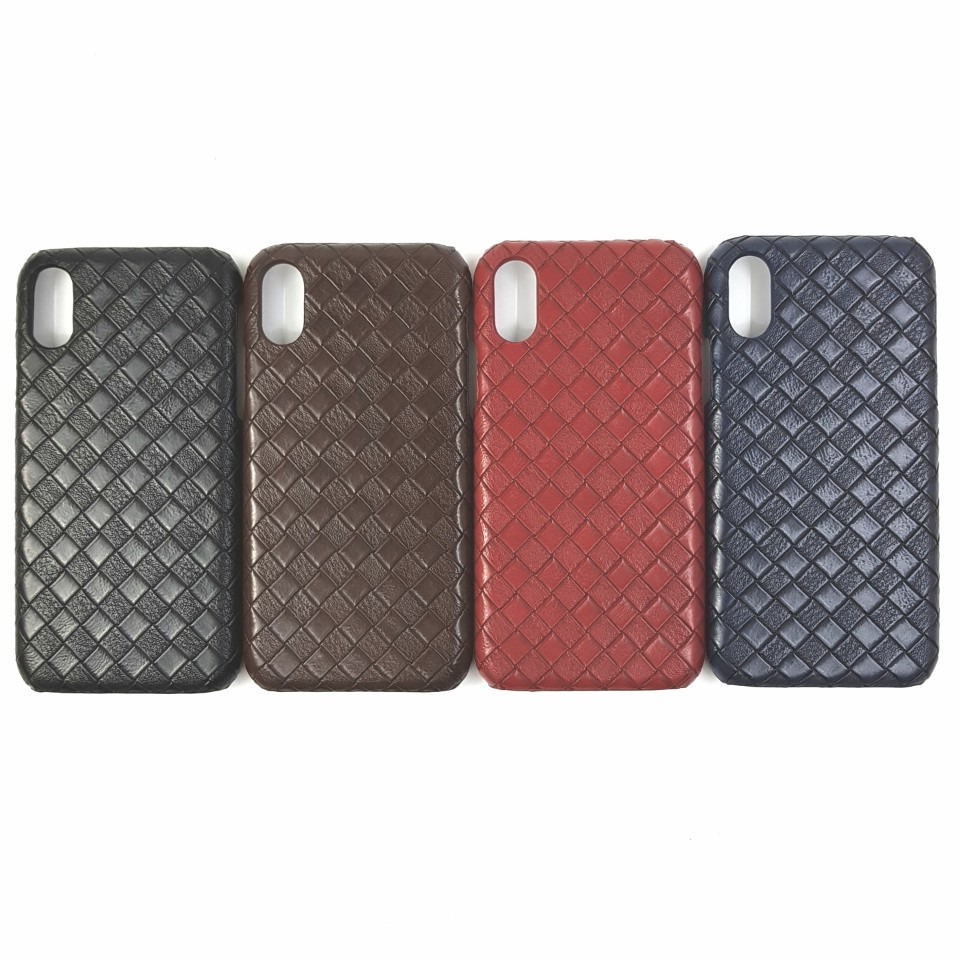 <b><p>Galaxy Note Bga Leather Case s7 s8 iPhone</p></b><b><p>ギャラクシーノート8ボッテガレザーケースs7 s8、iPhone Xハッピーアロハ名品ヴェネタ8ス</p></b><br /><br /><p align='center'>