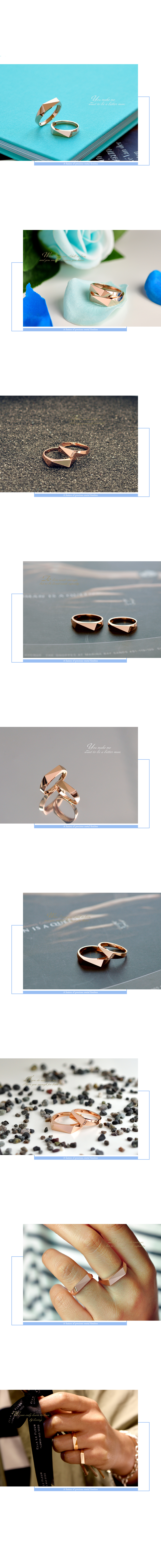 <b><p>14k 18k gold Coupling Marvel</p></b><b><p>14k 18k ゴールド カップリング マーベル</p></b><br /><br /><p align='center'>