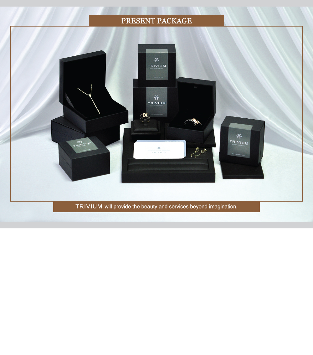 <b><p>14k 18k gold Coupling Marvel</p></b><b><p>14k 18k ゴールド カップリング マーベル</p></b><br /><br /><p align='center'>