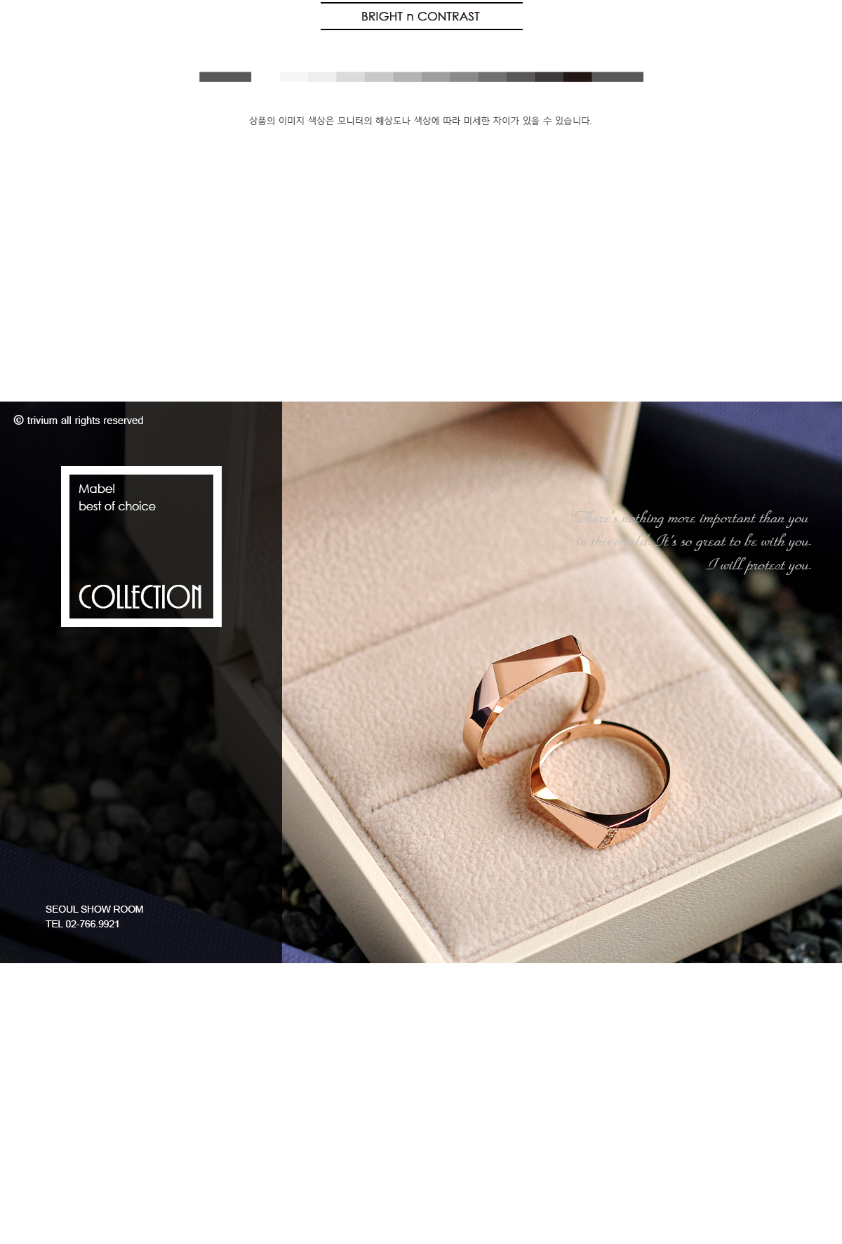 <b><p>14k 18k gold Coupling Marvel</p></b><b><p>14k 18k ゴールド カップリング マーベル</p></b><br /><br /><p align='center'>