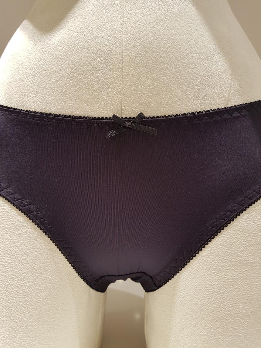 Wacoal Angel Angel embroidery 3 4 cup bra WBR1876C