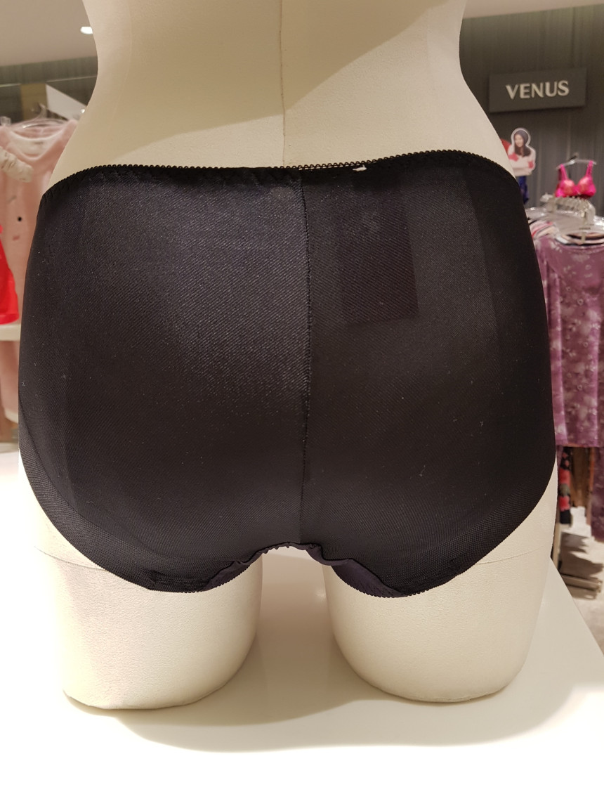 Wacoal Angel Angel embroidery 3 4 cup bra WBR1876C