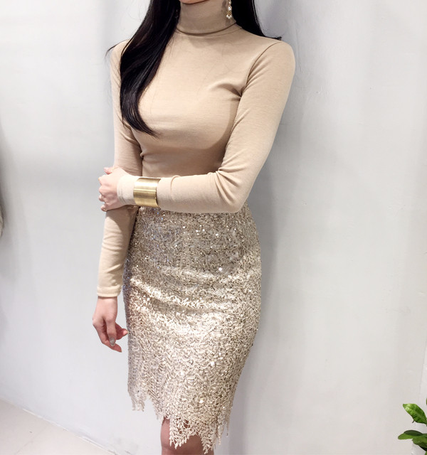 Gold Pearl Pearl Earrings Gorgeous Mood A Day with