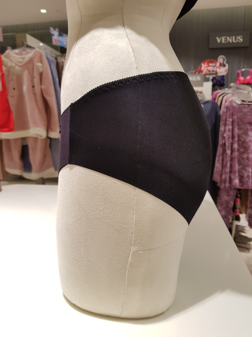 Wacoal Angel Angel embroidery 3 4 cup bra WBR1876C