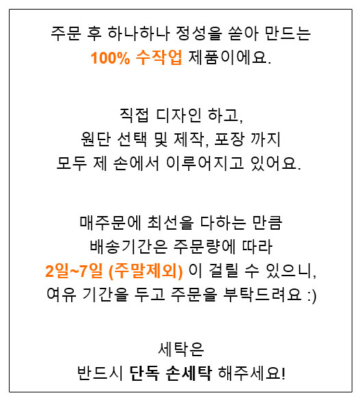 TOTE ECO SHOPPING TRAVEL Free Shipping Charcoal Gr